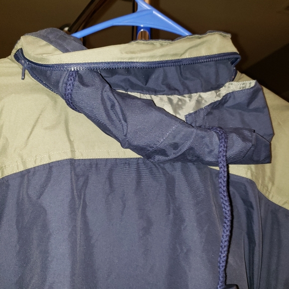 Jacket - Picture 5 of 8